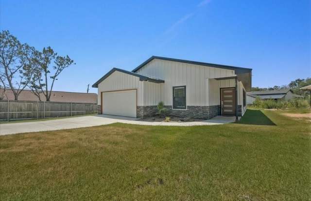 3612 Broken Bow Drive photos photos 3612 Broken Bow Drive photos photos
