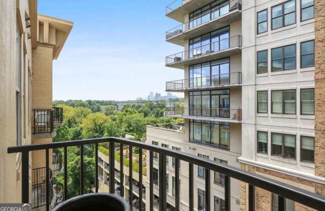 2255 Peachtree photos photos