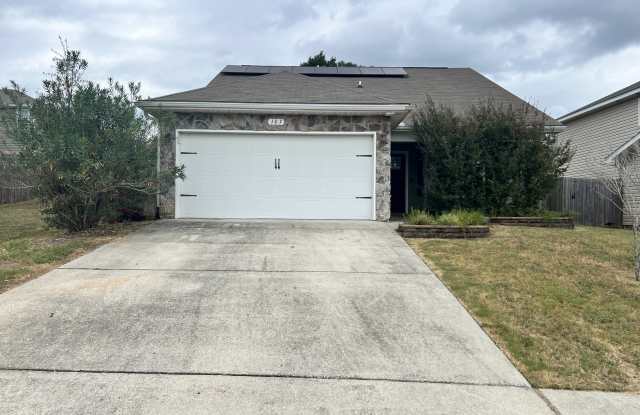 103 Haislip Drive photos photos 103 Haislip Drive photos photos