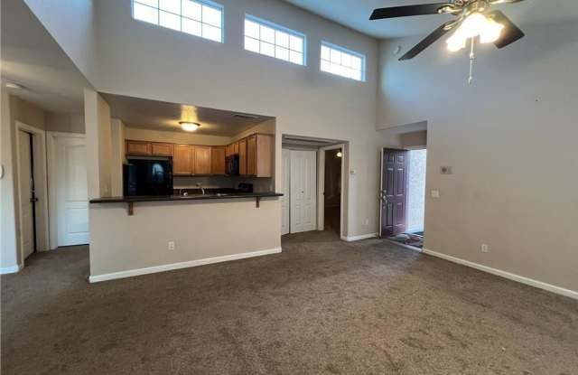9325 W Desert Inn Rd. #206 Gallery 3