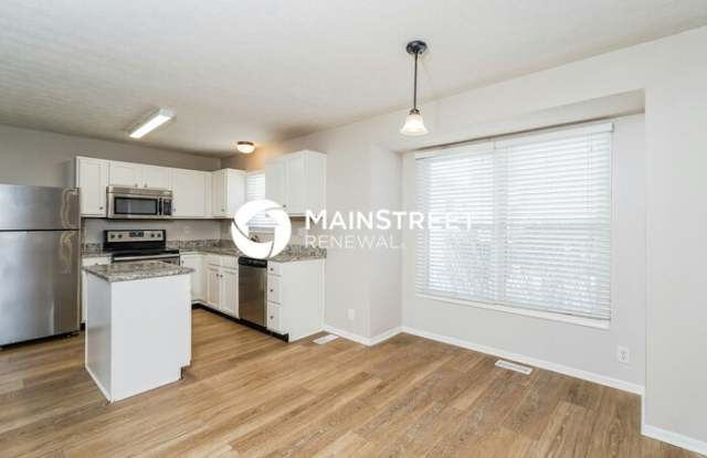 11101 Meadow Chase Court Gallery 4