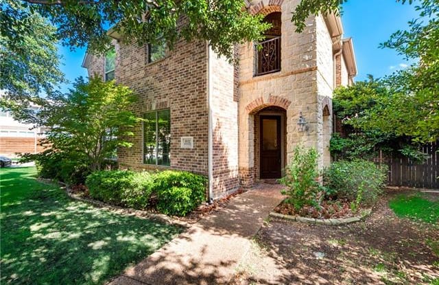 5532 Winton Street - 5532 Winton Street, Dallas, TX 75206
