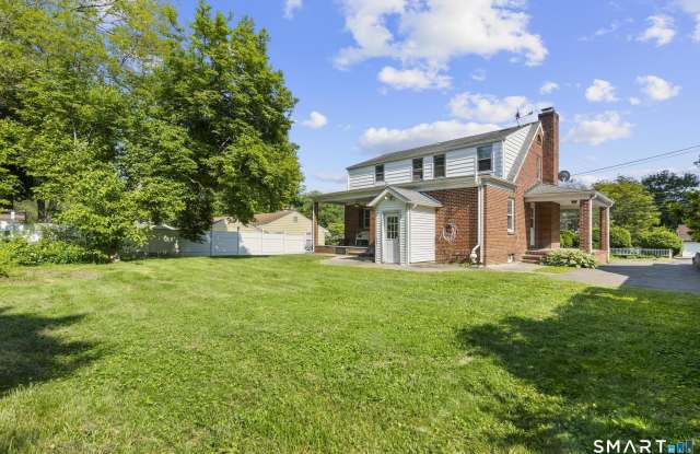 2478 Old Town Road Gallery 2