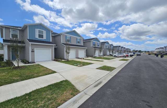 1665 GARDEN GROVE Court Gallery 1