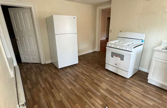 316 4th Street - 1 photos photos 316 4th Street - 1 photos photos