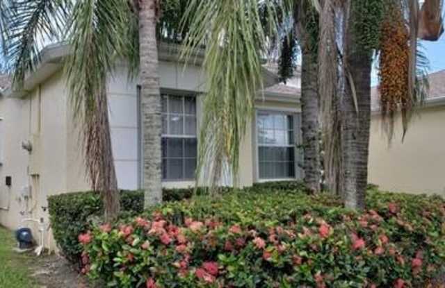 411 N Key Lime - 411 N Ky, Indian River County, FL 32968