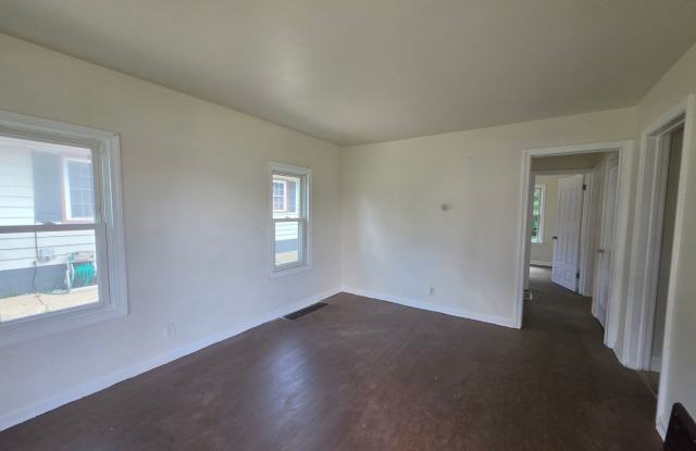2 Bedroom 1 Bath 44314 photos photos 2 Bedroom 1 Bath 44314 photos photos