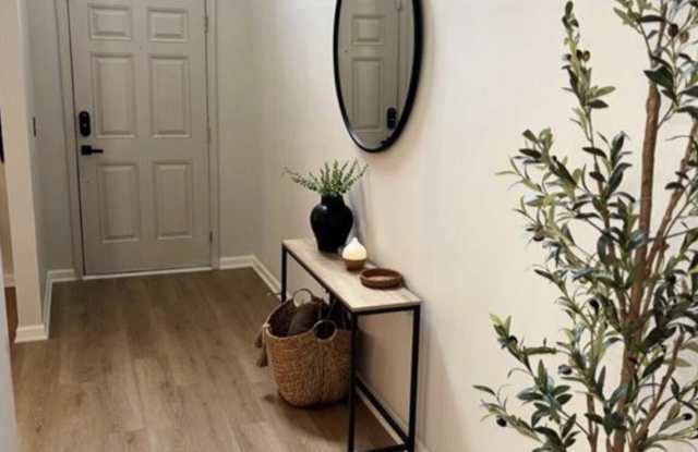 3274 Sable Run Road Gallery 3