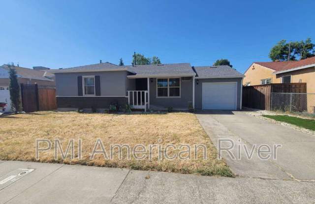 4550 El Cerrito Way photos photos