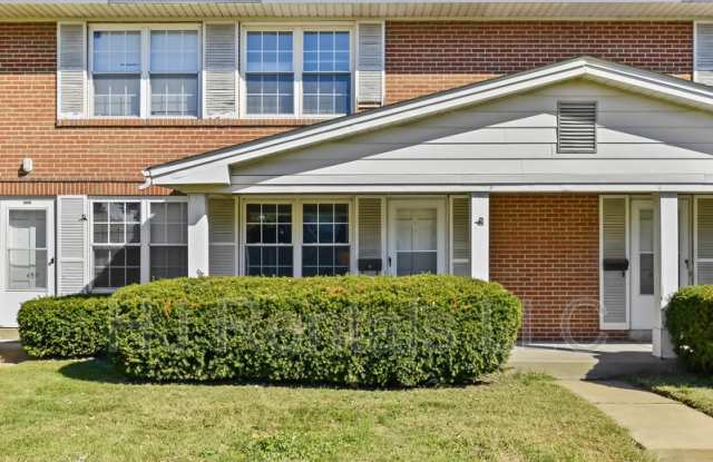 449 Olian Drive - 451 Gallery 3
