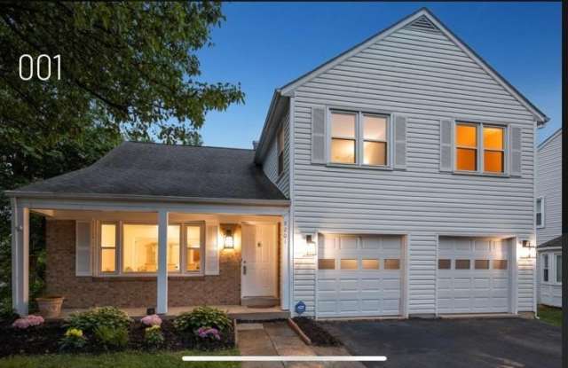 8201 BELL Lane photos photos