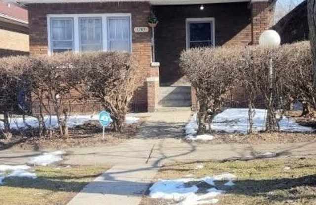 1765 Hayes Street photos photos