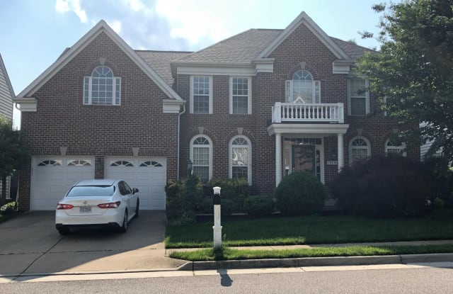 13374 POTOMAC PATH DRIVE Gallery 2