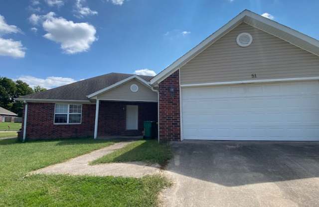 Spacious Duplex in Farmington! photos photos