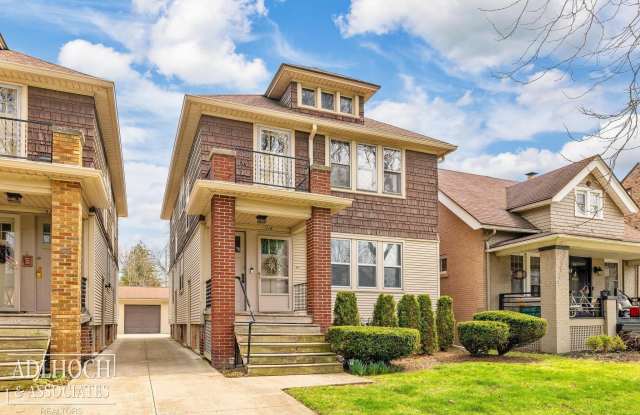 526 1/2 ST. CLAIR photos photos