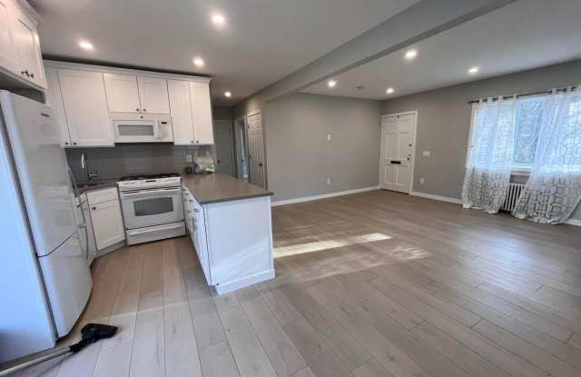 96 Paterson Avenue unit: 1 photos photos