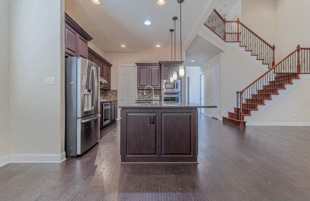 Charming 4-Bedroom Home in Prime North Central Location! - 2727 Sonata Park, San Antonio, TX 78230