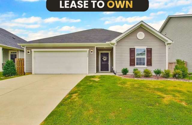 128 Willow Grove Lane photos photos