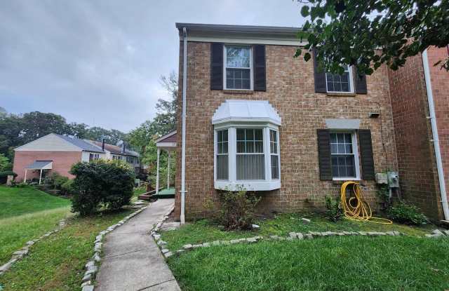 25 N STEAD Court photos photos