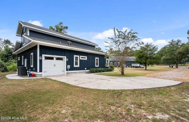 316 E Rolling Meadows Road Gallery 2