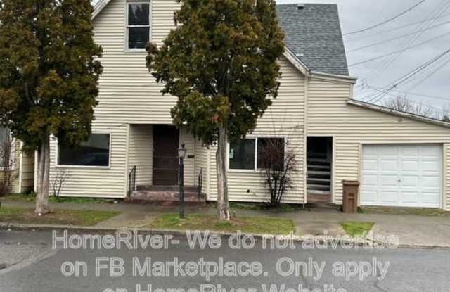 1212 N Cochran St photos photos