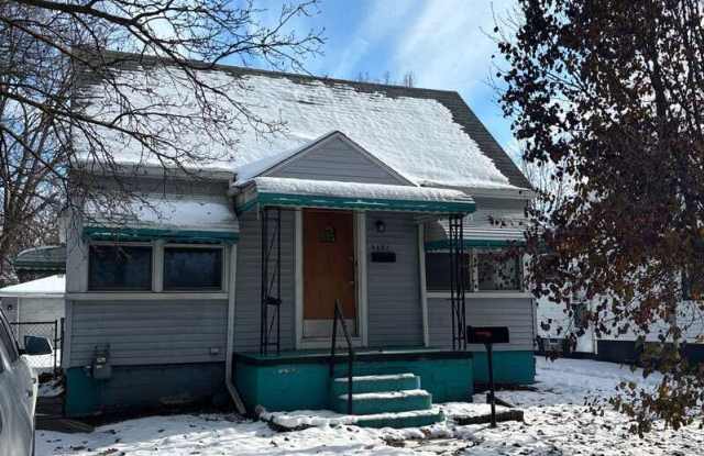 4481 Westpoint Street photos photos 4481 Westpoint Street photos photos