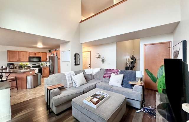 1170-1172 S Atrium Ct. photos photos 1170-1172 S Atrium Ct. photos photos