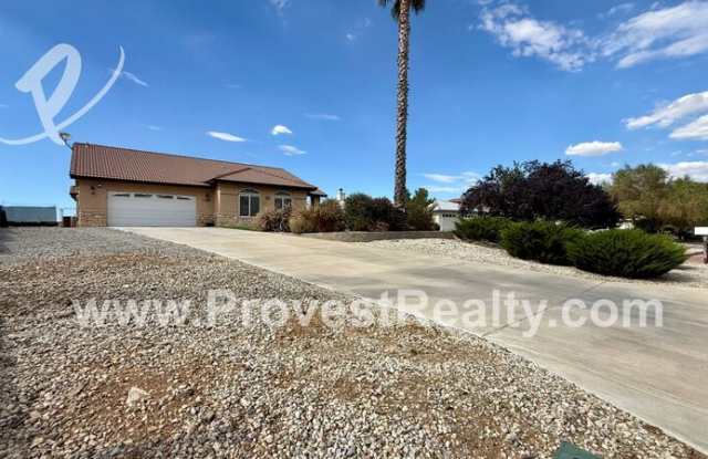 7146 Amanda Way photos photos
