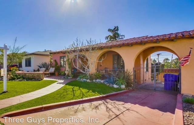 4496 Berting St. Gallery 2