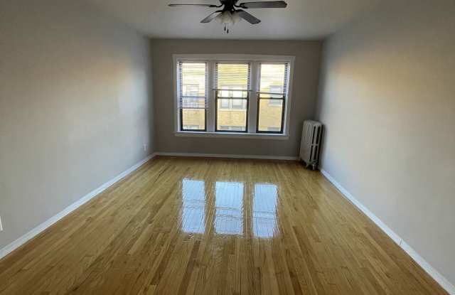 4021 West Melrose Street photos photos