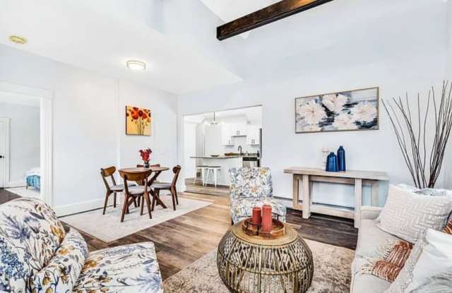 48 Sever St. photos photos