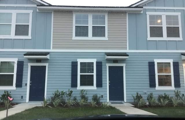 110 Red House Circle photos photos