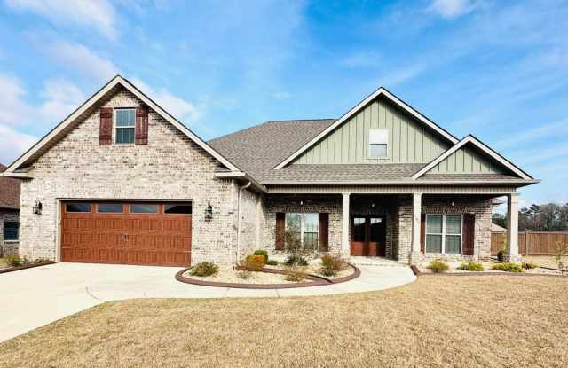 Luxury Living in Live Oak Preserve photos photos