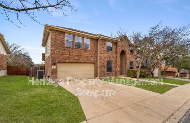 25723 Coleus Gallery 2