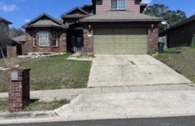 10834 Ashley Drive photos photos