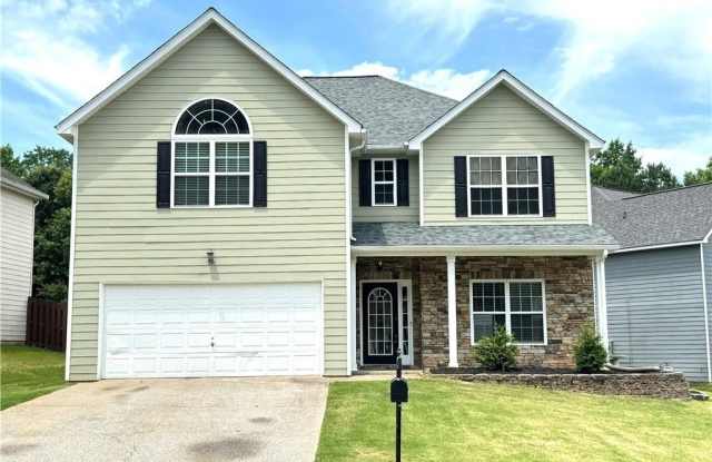 4465 Ambassador Way photos photos