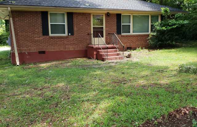 758 Dennis Dr Gallery 2
