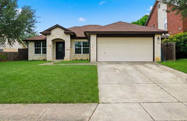 157 SPRINGTREE PKWY Gallery 2