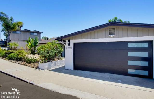 6201 Lorca Drive photos photos 6201 Lorca Drive photos photos