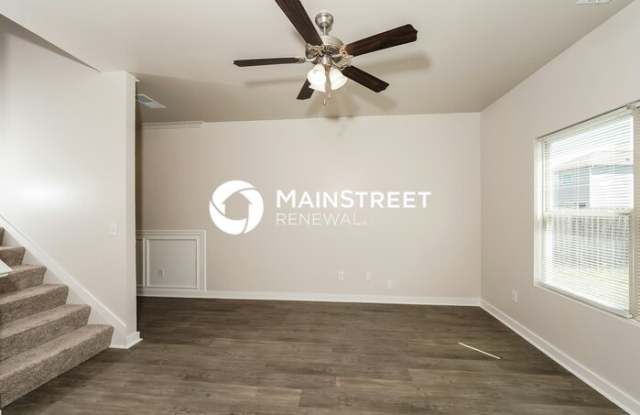 5726 Cheshire Cove Circle Gallery 3