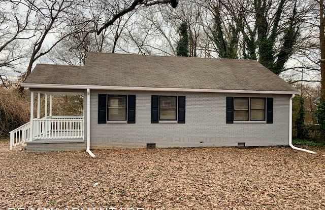 1035 Ferguson Ct. Gallery 2