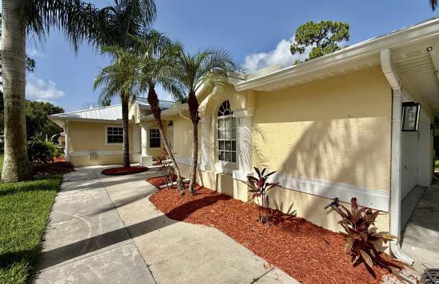5707 Silver Oak Drive Gallery 4