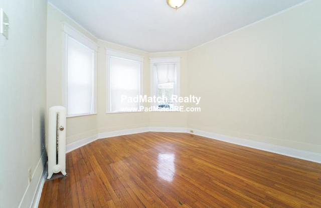 217 Kelton St. photos photos