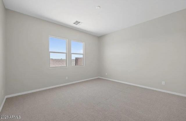 3515 W VERDE RIVER Road Gallery 4
