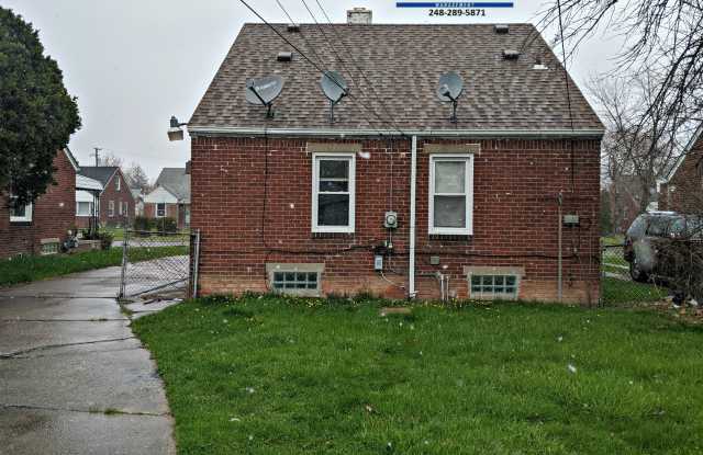 16086 Bringard Dr Gallery 2