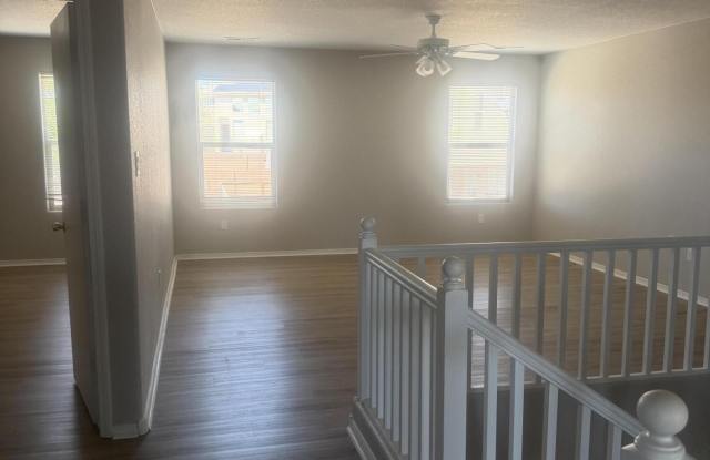 10401 Pintado Court NW Gallery 3