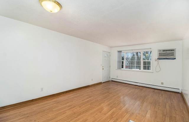 1202 Euclid Avenue photos photos