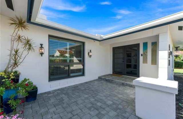 580 Tripoli Ct Gallery 4