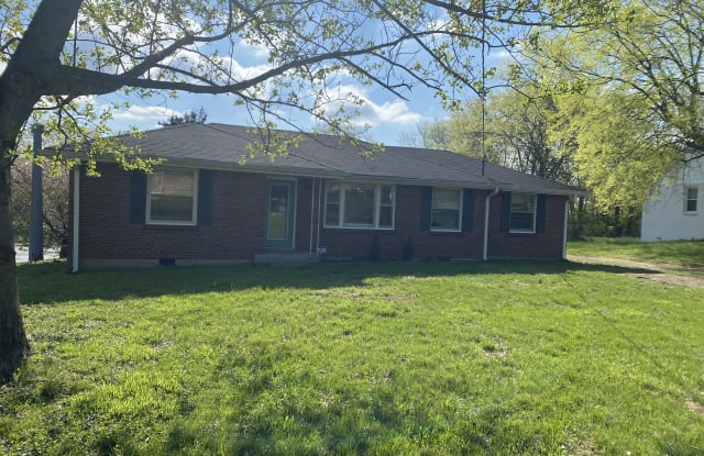 701 Florence Cir - 701 Florence Circle, Nashville, TN 37115 701 Florence Cir - 701 Florence Circle, Nashville, TN 37115