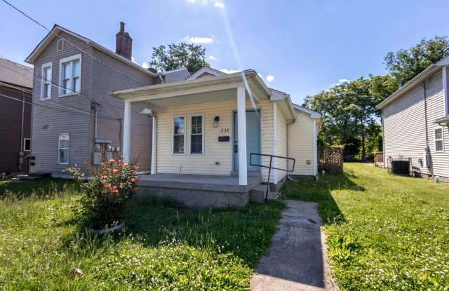 1238 S Preston Street (Shelby Park) photos photos 1238 S Preston Street (Shelby Park) photos photos